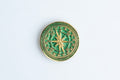 Star of Bethlehem Compass