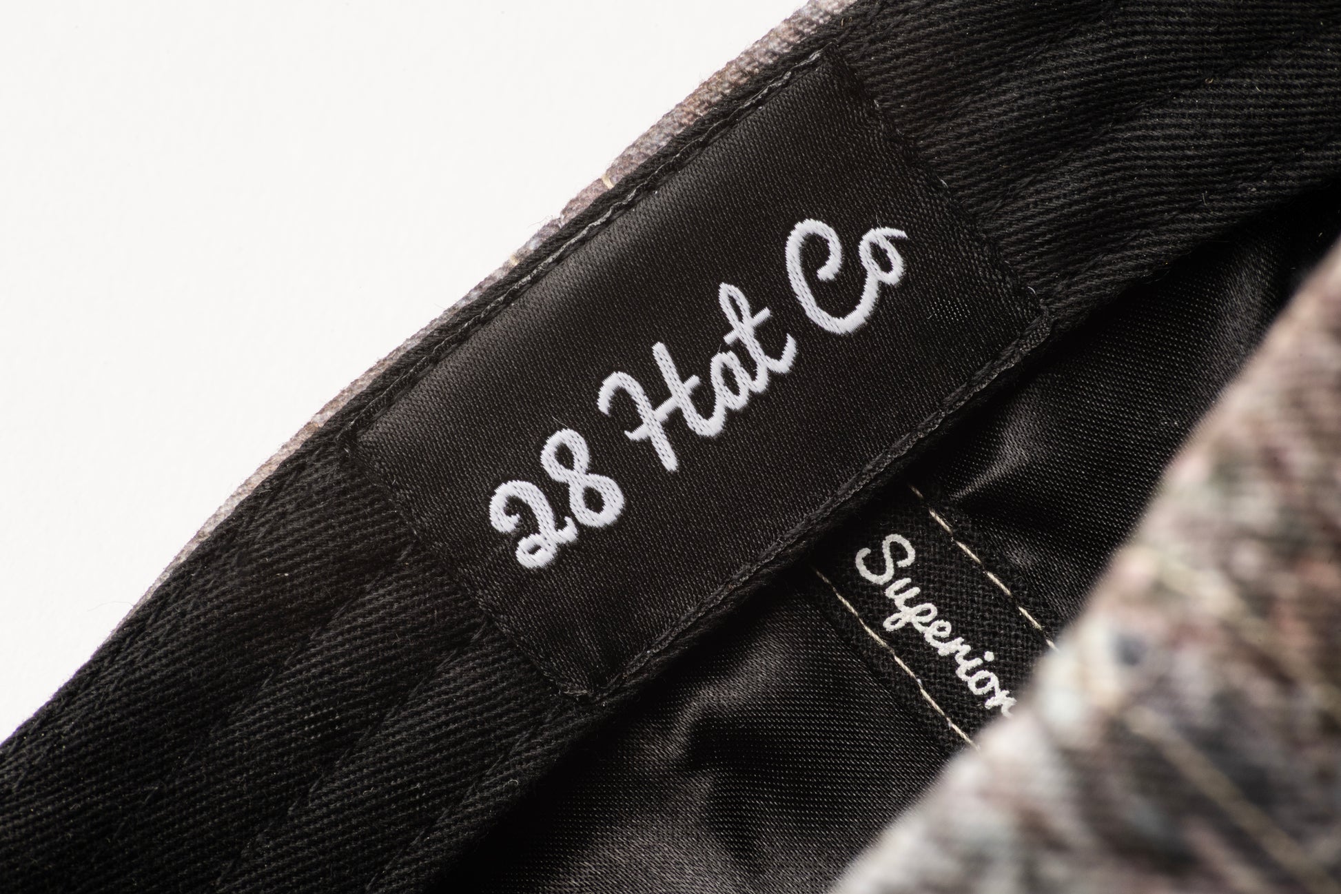 Japanese Concept Camo