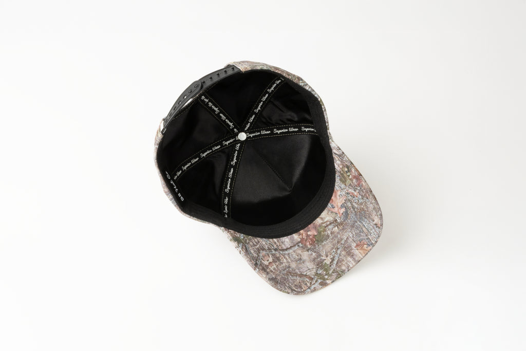 Japanese Concept Camo