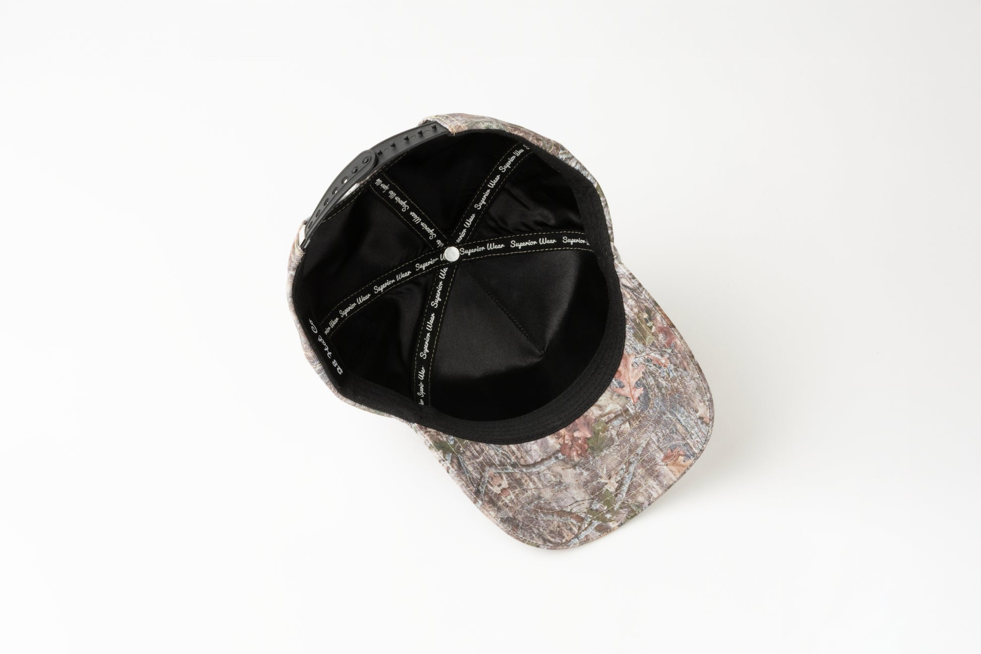 Japanese Concept Camo