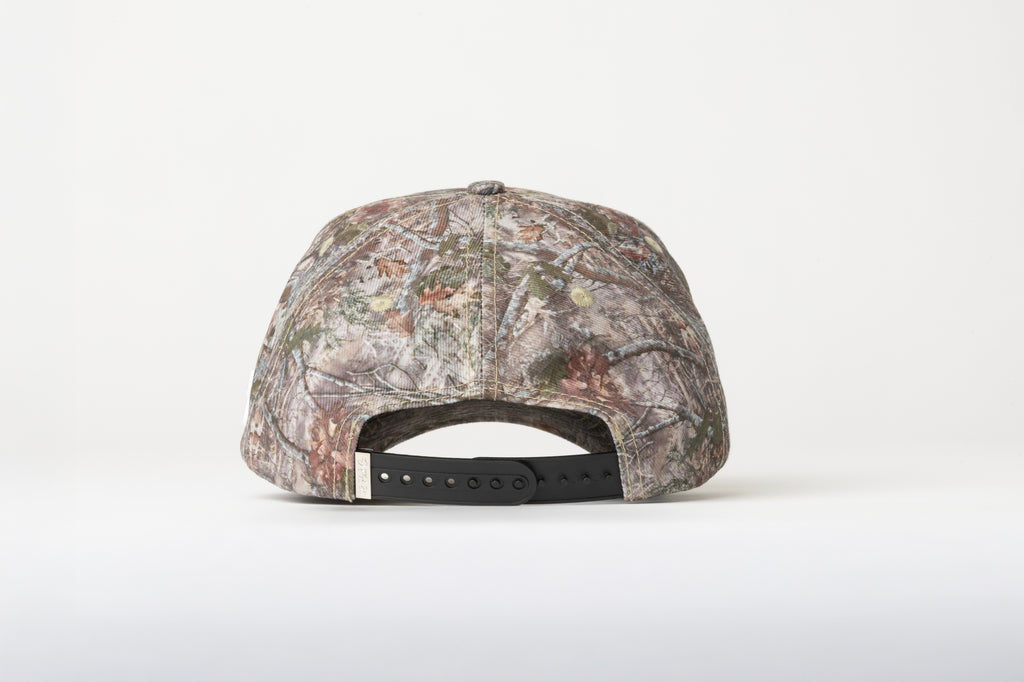 Japanese Concept Camo