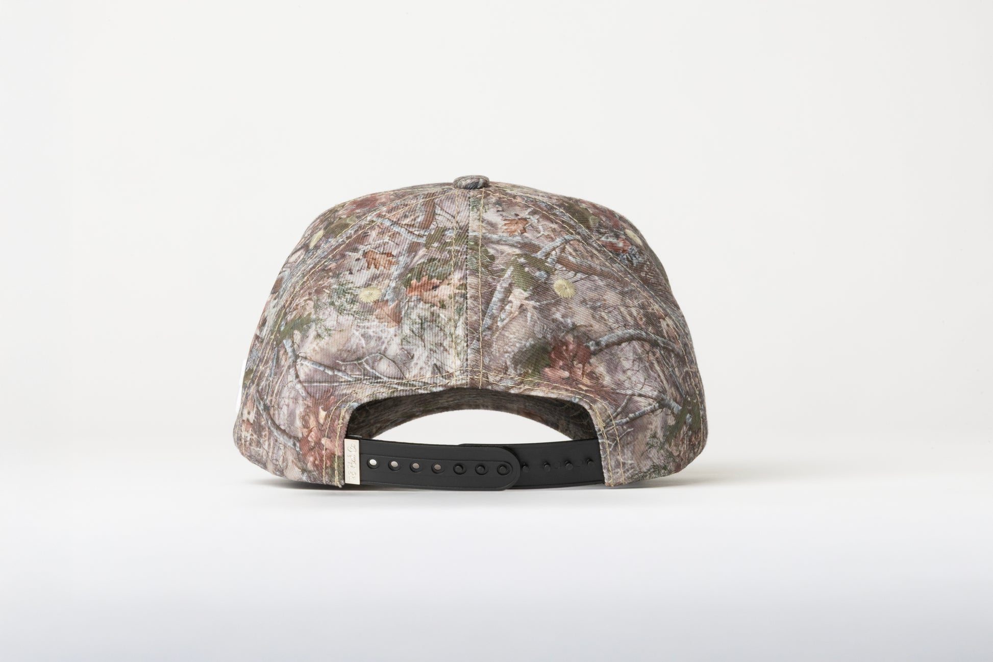 Japanese Concept Camo